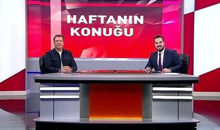 Can Erbesler ilk olarak 7-8-9 Nisan tarihlerinde gerçekleşecek Altınordu U12