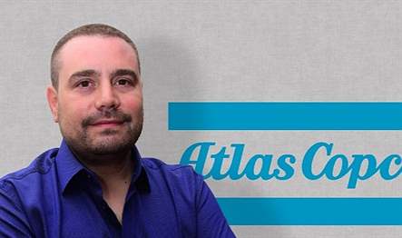 İnsanlığın yaşanılabilir bir dünya için sürdürülebilir çözümlere odaklandığı günümüzde; sanayi