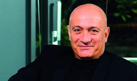 Bu sonuçların açıklamasıyla beraber BİST’de Yıldızlar Pazarında işlem gören şirketin