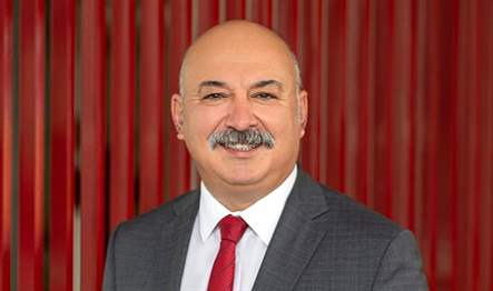 6 Şubat tarihinde Kahramanmaraş merkezli deprem felaketlerinin ardından geçen 1
