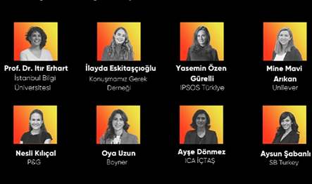 Türkiye’de İlk Kez Yapılan “Krize Karşı Güçlü Durmak : Afet