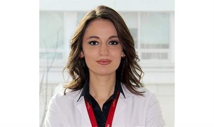 Türkiye bilindiği gibi konumu itibariyle deprem bölgesinde yer alıyor. Bu