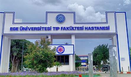 Kahramanmaraş’ın Pazarcık ilçesinde 7,7 ve Elbistan ilçesinde 7,6 büyüklüğünde meydana