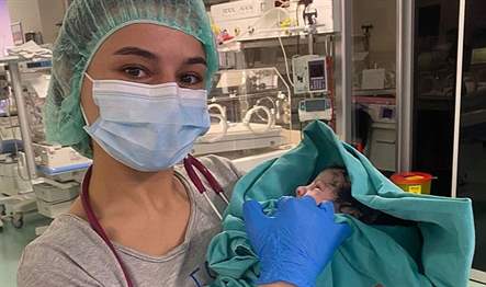Genel afet koordinasyonunu İzmir'in üstlendiği Osmaniye’de Büyükşehir ekipleri özel hikâyelerin