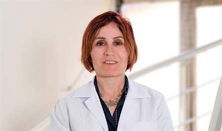 Kahramanmaraş depremlerine maruz kalan vatandaşlar için NP Sağlık Grubu ve