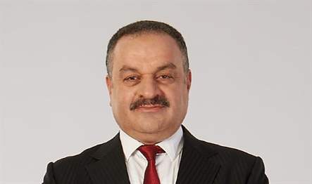 DEPSAŞ Enerji (Dicle Elektrik Perakende Satış A.Ş), yaşanan depremin ardından