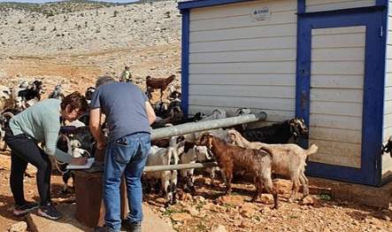 Kahramanmaraş’ta meydana gelen ve Türkiye’yi derin bir üzüntüye boğan deprem