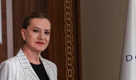 Kahramanmaraş ve Hatay merkezli gerçekleşen depremlerin ardından birçok alanda çeşitli