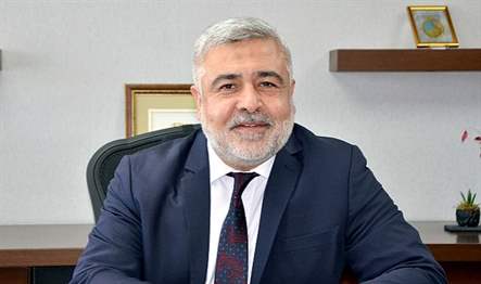 Güneydoğu Anadolu Bölgesi’nde 6 ile elektrik dağıtım hizmeti sunan ve