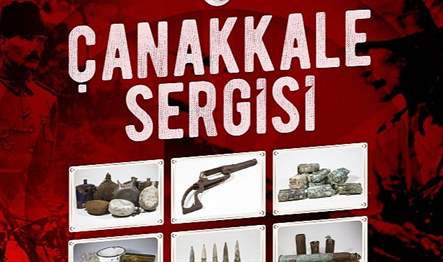 Didim Belediyesi tarafından açılan, Kültürel ve Sanatsal birçok etkinliğe ev