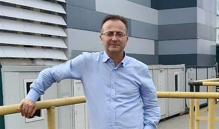 Geçtiğimiz ay gerçekleşen Kahramanmaraş Depremi, çok sayıda ilimizi etkiledi ve