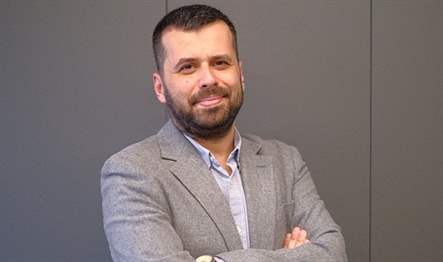 “Türkiye’nin önde gelen bankalarıyla sözleşme imzaladık. Pek çok finansal teknoloji