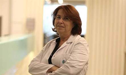 Bireyin tehdit edici çevre unsurlarına karşı gösterdiği tepkinin stres olarak