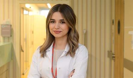 Görülen kötü haberlerin merak duygusunu artırdığını ve bir süre sonra