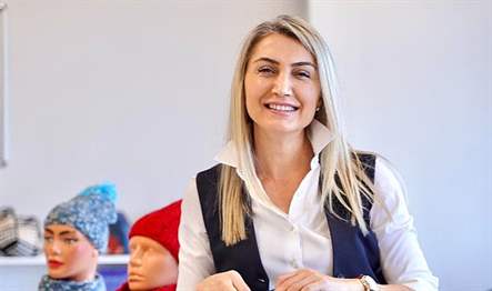 ‘İBB İstanbul Vakfı’ çatısı altında Dr. Dilek Kaya İmamoğlu öncülüğünde