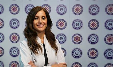 Doç. Dr. Sezen Köse, deprem ve sonrasında çocuklar için ‘dayanışma,