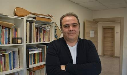 Âşık Veysel EÜ’de çeşitli etkinliklerle anlatılacak