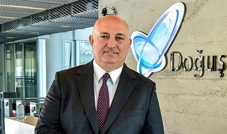 Doğuş Teknoloji, bugüne kadar Türkiye'nin dört bir yanından yüzlerce gence