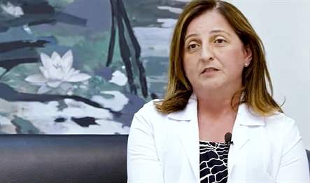 Yaşanan deprem felaketinin yaraları sarılmaya devam ederken bölgedeki olumsuz etkileri