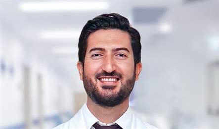 Kadın hastalıklarında kapalı ameliyatların kullanımı özellikli son yıllarda önemli bir
