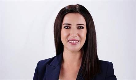 Kahramanmaraş merkezli depremlerde yaşanan büyük yıkımdan sonra yeniden 1999 depremini