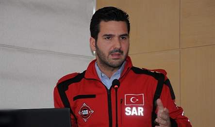 17 Ağustos 1999 depremi, 2020 İzmir depremi, 10 ilde yıkıma