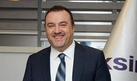 Eksim Holding, Genç Enerji MT Programı’nın üçüncüsü devreye alındı. Üniversiteden