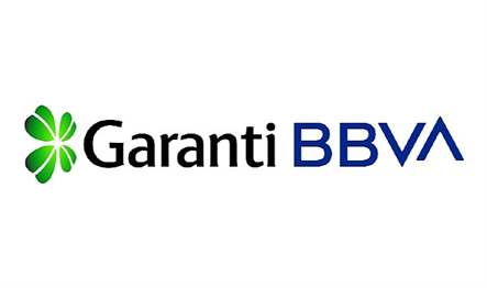 Garanti BBVA, emekli maaşını taşıyanlara 8.500 TL’ye varan ödül fırsatı