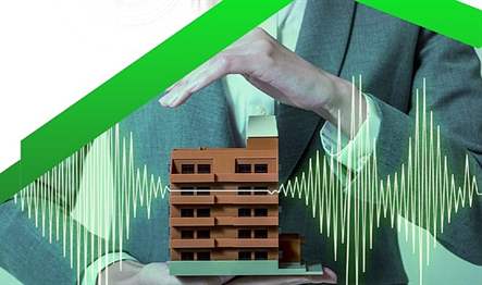 Çevrimiçi gayrimenkul platformu Emlakjet, 400 bine ulaşan satılık ve kiralık