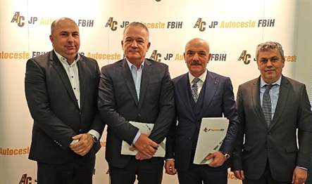 Dev makine parkı ve 43 yıllık tecrübesiyle global başarı hikayesini