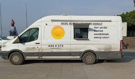 Türkiye’nin 11 şehrini etkileyen depremlerin ardından ilk günden itibaren, büyük