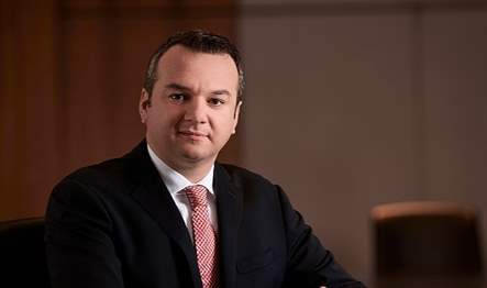 Kuzey Makedonya’da inşa edilecek 1,3 milyar avroluk otoyol projesini ENKA-Bechtel