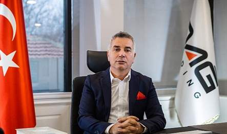 Dağ Holding’in 30 yıllık tecrübesi ile hayata geçen E&QLift, tamamen
