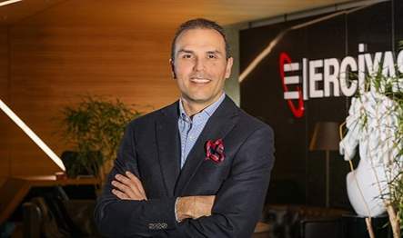 Çelik boru üretim ve ihracatında kendi segmentinde Türkiye’nin lideri, Avrupa’nın