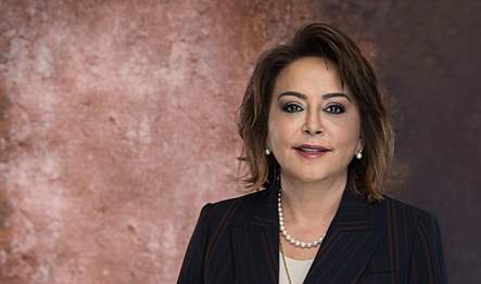 Esas Sosyal’in liderliğini üstlenen Emine Sabancı Kamışlı, Fast Company Dergisi’nin