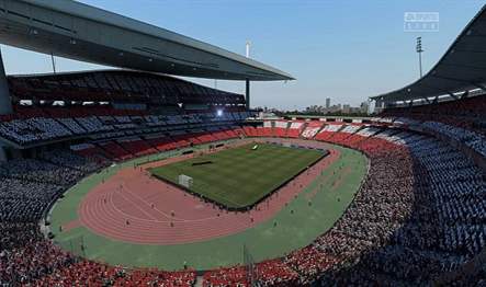 Türkiye Futbol Federasyonu tarafından düzenlenecek olan FIFA eSüper Lig, Süper