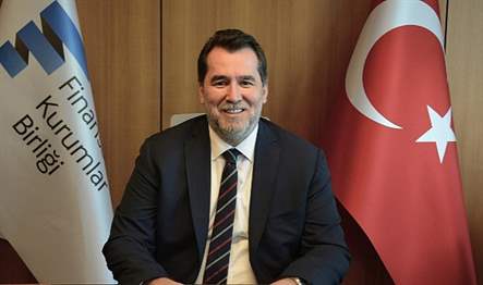Finansal Kiralama, Faktoring, Finansman ve Varlık Yönetim Şirketleri yakaladıkları büyüme