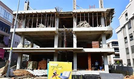 İzmir Büyükşehir Belediye Başkanı Tunç Soyer’in seçim vaatleri arasında bulunan