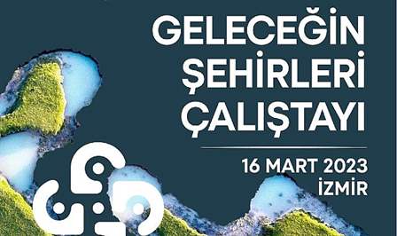 İkinci Yüzyılın İktisat Kongresi kapsamında düzenlenen etkinliklerden biri olan “Geleceğin