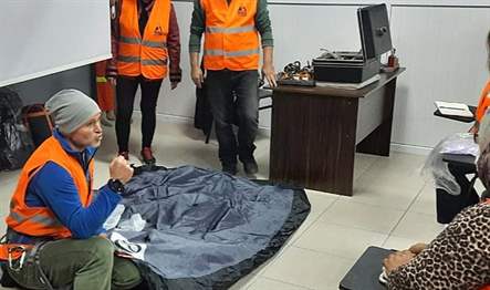 Gemlik Belediyesi Halkla İlişkileri Müdürlüğü, Gemlik’te 1974 yılından bu zamana