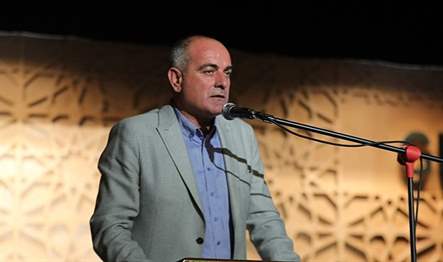 Gemlik Belediye Meclisi’nde alınan kararla ilçe genelinde deprem testi yaptırmak
