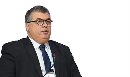 Türk Oftalmoloji Derneği, tüm dünyada kutlanan Glokom Haftası sebebiyle hastalığın