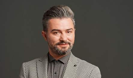E-ticaret ağında yer alan firmalar, Google’ın ‘Alışveriş’ hizmetinde üst sıralarda