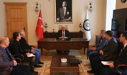 Muğla Büyükşehir Belediyesi öncülüğünde kurulan Tarım Güçbirliği Kooperatifi, Migros Ticaret
