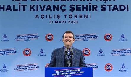Türk spor ve televizyon tarihinin duayen ismi merhum Halit Kıvanç’ın