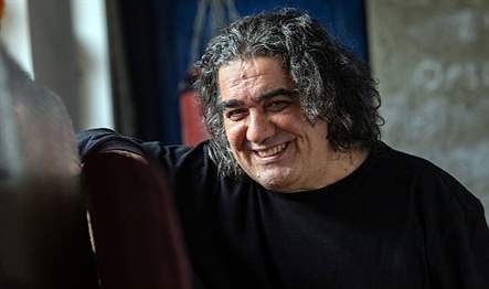 Yapı Kredi bomontiada Galeri, 21 Mart – 9 Nisan tarihleri