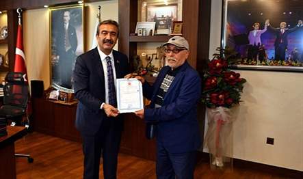 Yaşadığımız deprem felaketinin ardından insanlar müstakil evlere yönelip bu amaçla