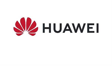 Huawei yenilik arayışında hız kesmiyor. Teknoloji devi Huawei, 23 Mart'ta