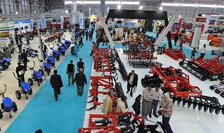 İnegöl Belediyesi, 40 yaş altı genç çiftçileri Konya’da düzenlenecek 19.