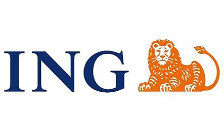 ING Türkiye, emekli müşterilerine sunduğu promosyon tutarını yükseltti. Emekli maaşını